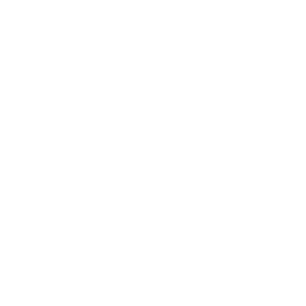 The cycle of Unique Data, Applied Sleep Science, Personalized Advice