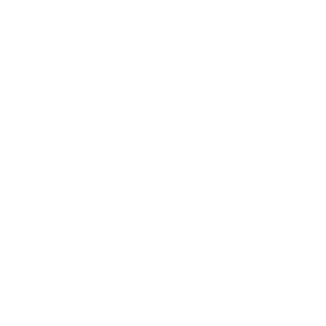 IFF