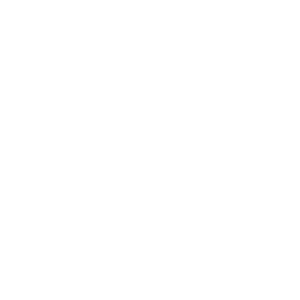 Mattress Firm