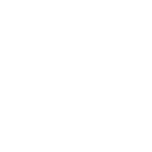 ResMed