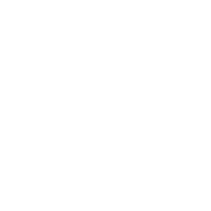 Sleep.com