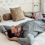 vacation-sleep-tips