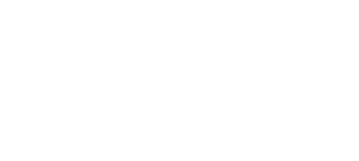 Supermoon Capital