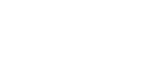 Human Longevity