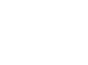 IFF (International Flavors & Fragrances Inc.)