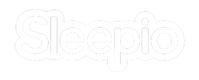 Sleepio