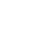 Smart Nora