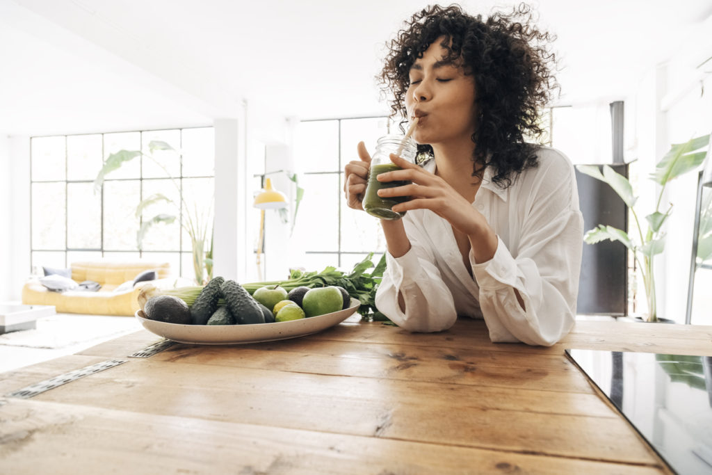5-smoothie-rezepte-fr-mehr-energie-am-morgen