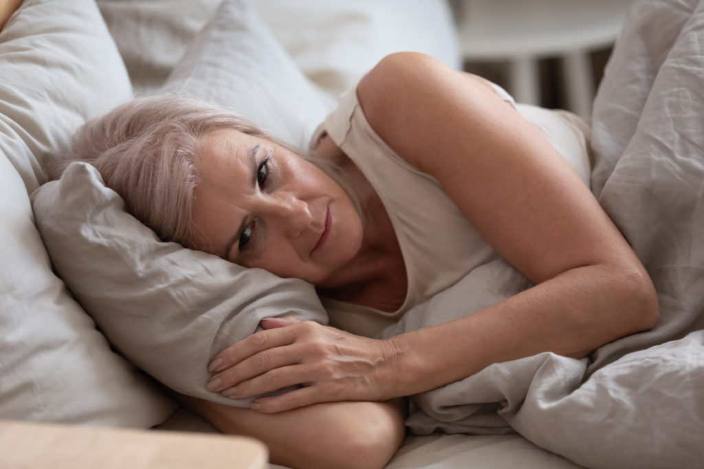 menopause-and-sleep