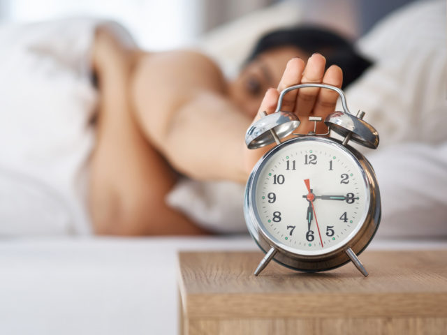 shift-sleep-schedule