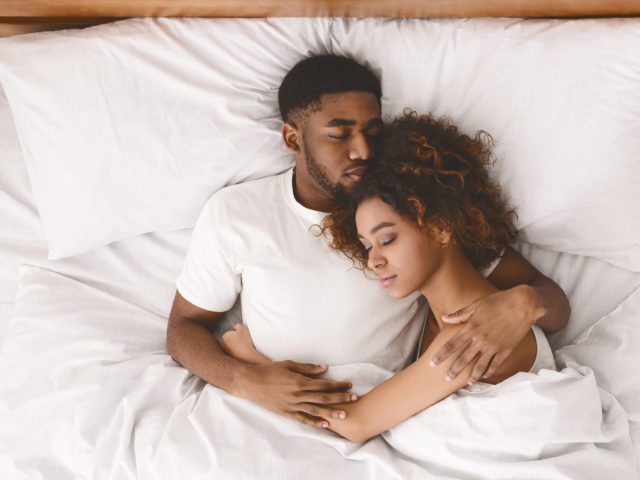 couples-sleeping-positions