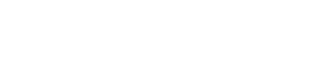 Blue Ridge Home Fashions