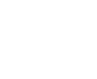 Eye Just
