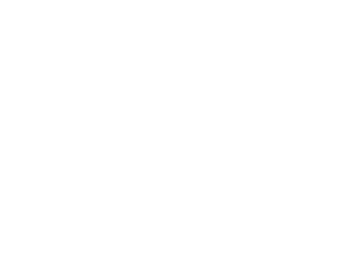 Lighting Science