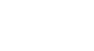 RB Brands