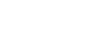 Shuti