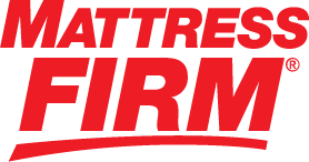 Mattress Firm Logo