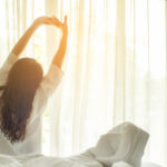 sleep hygiene sleep quality