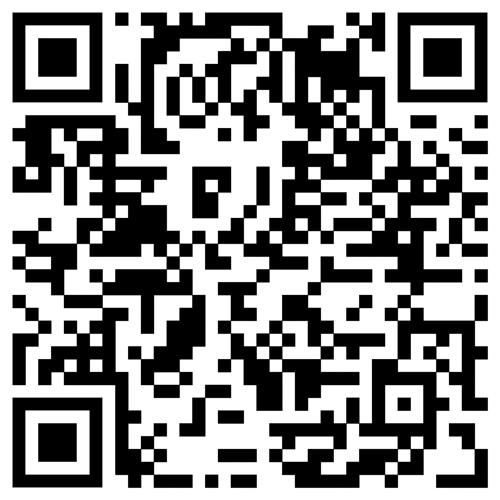 Download qr code