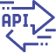 APIs