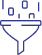 Data icon