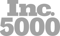 Inc. 500