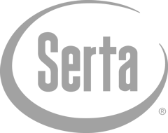 Serta