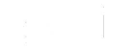 Asti Logo