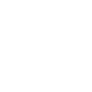 The Dr. Oz Show Logo