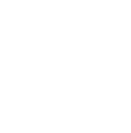 Smart Nora Logo