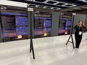 SLEEP 2025 Abstracts